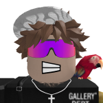 @ballout_jc