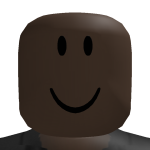 @Dhdndnhd_3