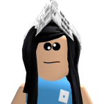 @Roseygaming95