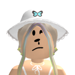 @Calulian123r