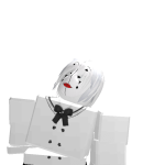 @jaydenfortnite425