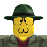 @R0Kelp