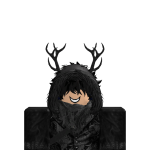 @333tosinxyz