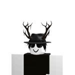 @spreakek