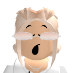 @Magicwormliver10
