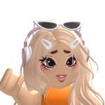 @dxisyfever