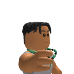 Anthonyt13king