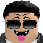@THEPHILLIPGAMINGTV