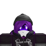 @ShoopsBackup