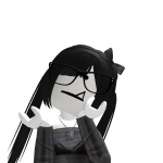 @kqt1vvn