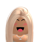 @simplyyxameliaa