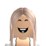 @emilyplays_4lifers