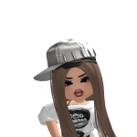 @Isabelle_deri