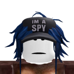 @edentyian