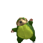 Panchito