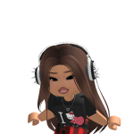 @xxisobelxxizzyxxx