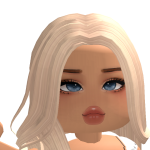 @JOSIEPLAYZXX
