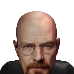 @goldchicken144
