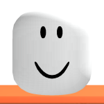 @Thamos32