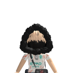 @Jeudkskdjd