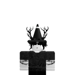 @kemxwww