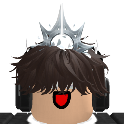 AtharPlaysRoblox2