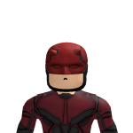 @DetectiveCarr