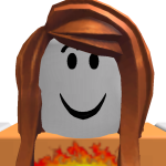@CLASSIC_RING0FFIRE