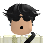 @Mango_Plague