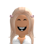 @LMCthecookiegurl