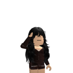 @XxSaharthecoolxX
