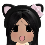 @catgirl474748