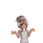 charinnz