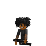 @4starrjayy11