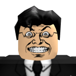 @TheRealHoobla