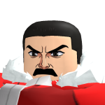 @darksouls10001