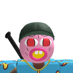 @chowen1230