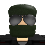 @FreshWiz