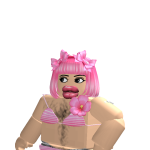 @shud_13