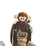 @gatitameme