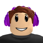 @GapangYT