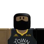 @Aidankeo99