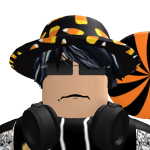 @chris8_vox