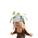 @4Green_Cactus9