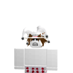 @Robloxkingthe5672