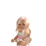 @cvrsynne
