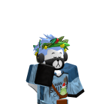 @elosopolarxdxdxdxd