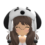@jocyllol