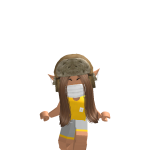@PahuljicaAnjaaa