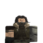 @raptorWesley6